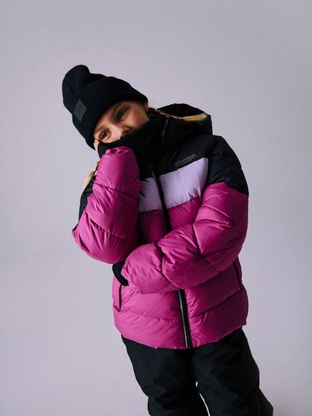 Изображение Шапка name it