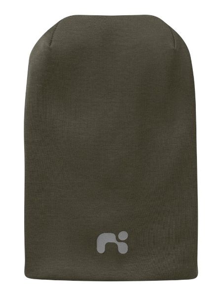 Изображение Шапка name it