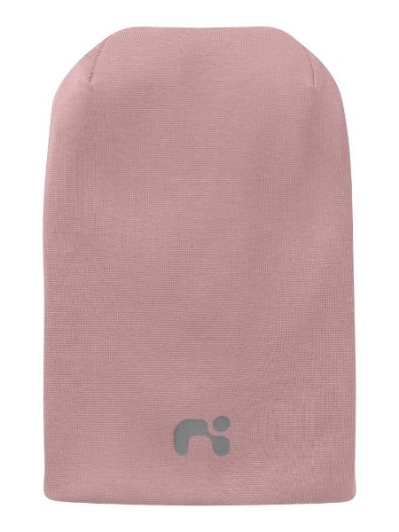 Изображение Шапка name it