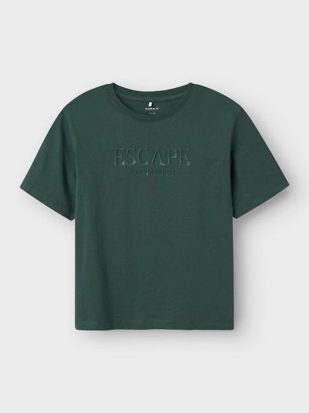 Изображение Футболка name it