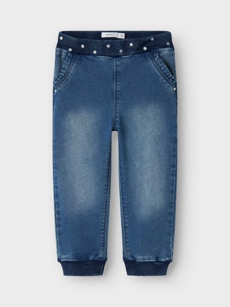 Изображение Джинсы name it