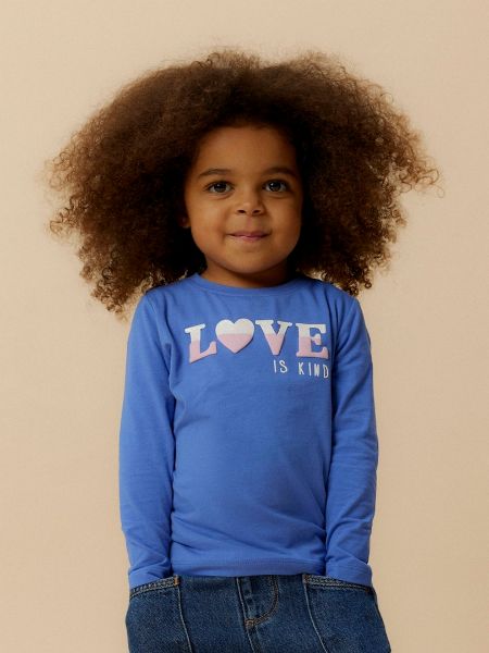 Изображение Футболка name it