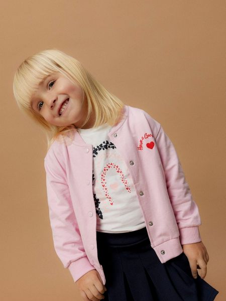 Изображение Футболка name it