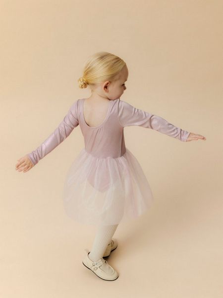 Изображение Платье name it