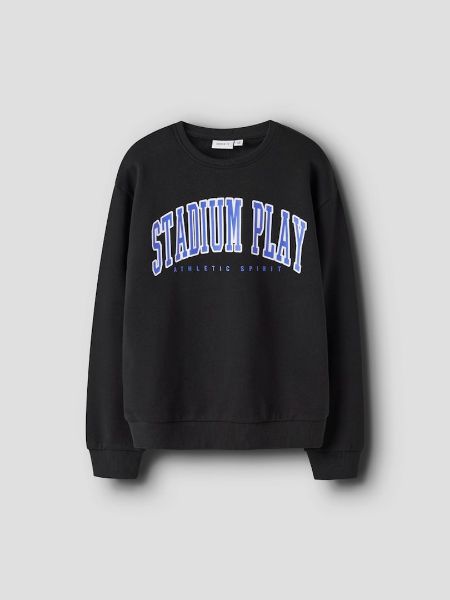 Изображение Джемпер name it