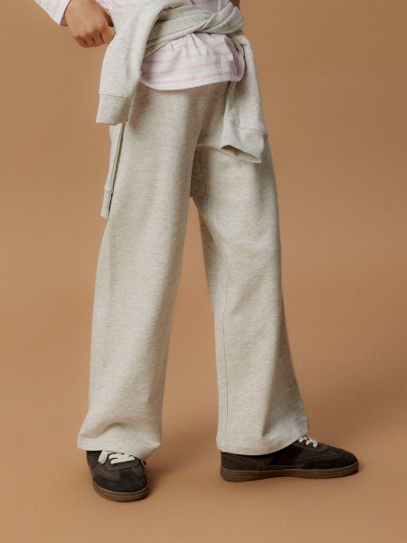 Изображение Брюки name it