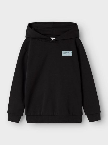 Изображение Джемпер name it