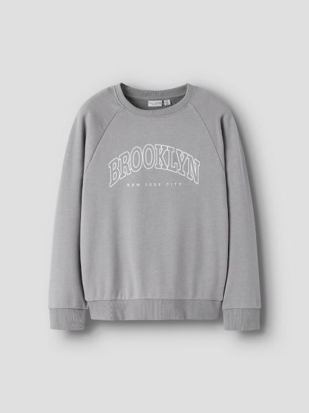 Изображение Джемпер name it