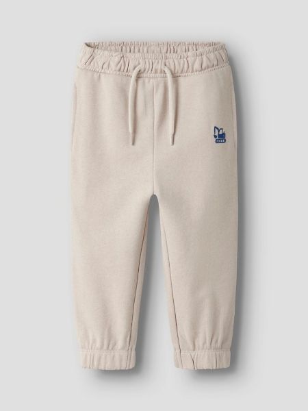 Изображение Брюки name it