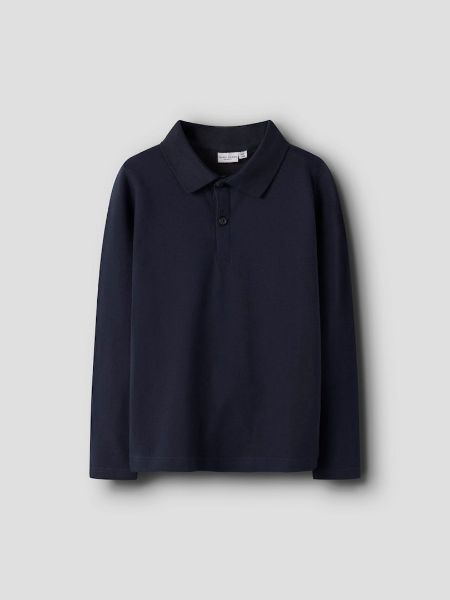 Изображение Поло name it