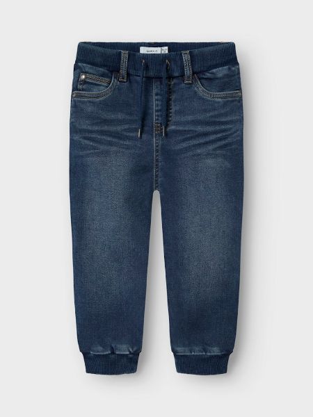 Изображение Джинсы name it