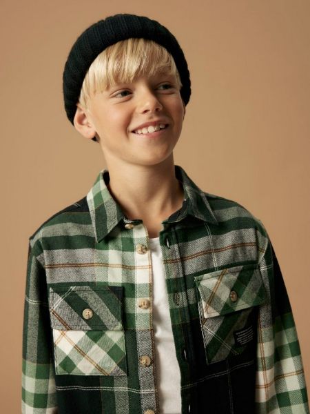 Изображение Рубашка name it