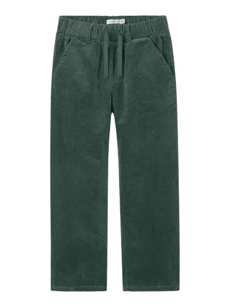 Изображение Брюки name it