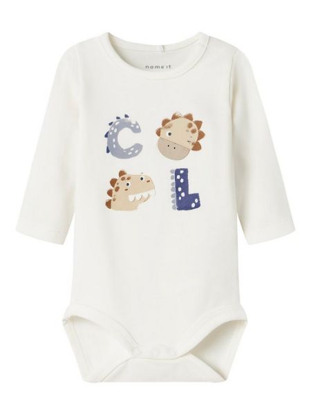 Изображение Боди name it