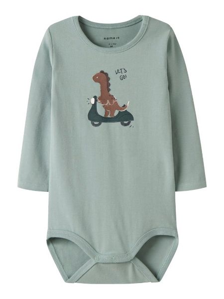 Изображение Боди name it