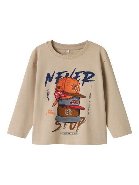 Изображение Футболка name it