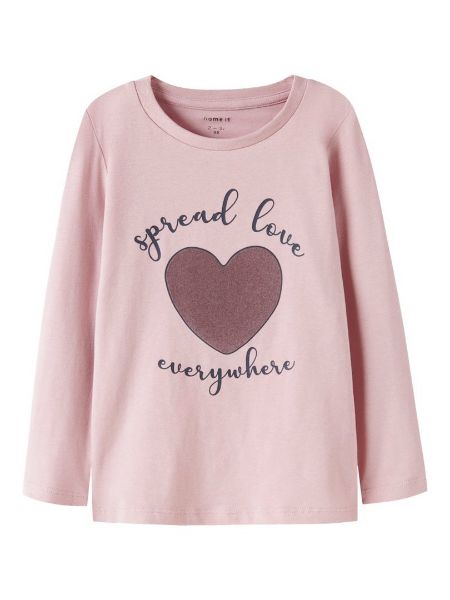 Изображение Футболка name it