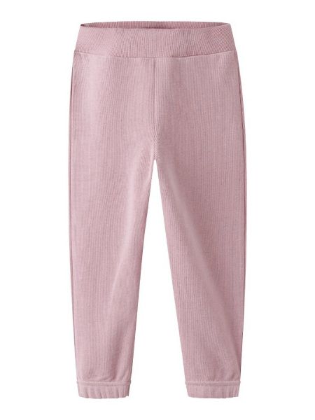 Изображение Брюки name it