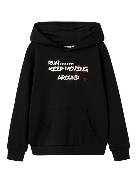 Изображение Джемпер name it