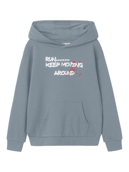 Изображение Джемпер name it