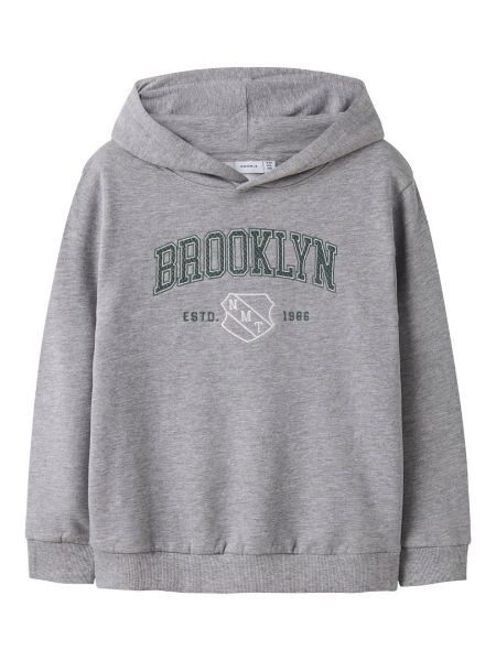 Изображение Джемпер name it