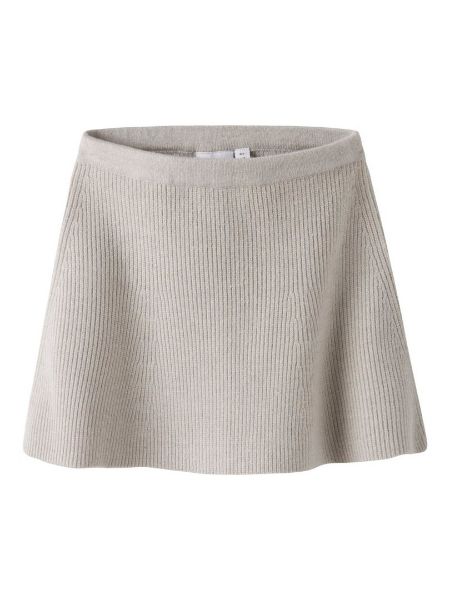 Изображение Юбка name it