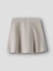 Изображение Юбка name it