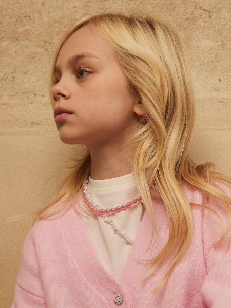 Изображение Бусы name it