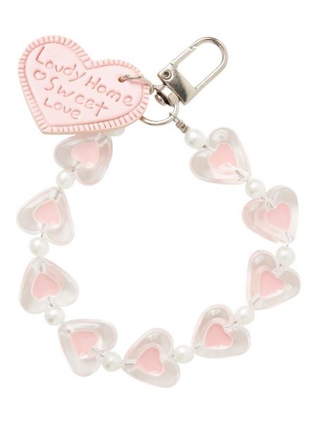 Изображение Брелок name it