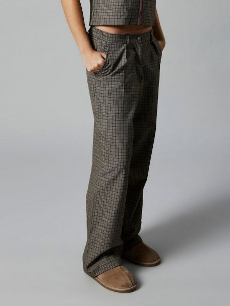 Изображение Брюки name it