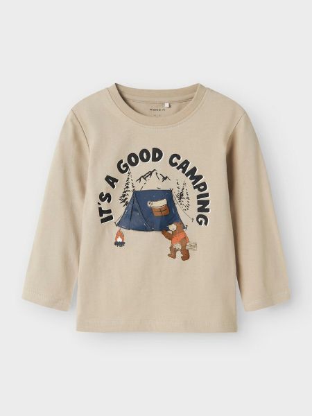 Изображение Футболка name it