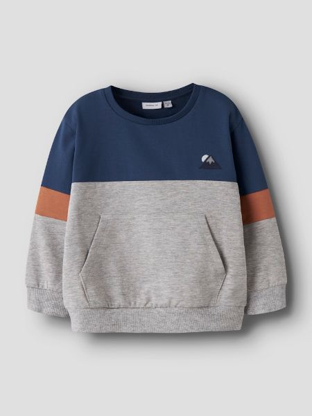 Изображение Джемпер name it