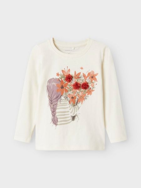 Изображение Футболка name it