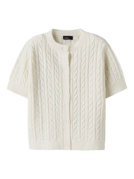 Изображение Кардиган name it