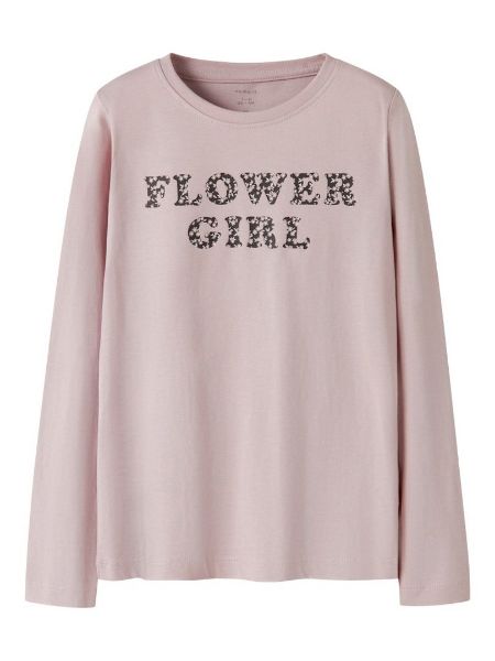 Изображение Футболка name it