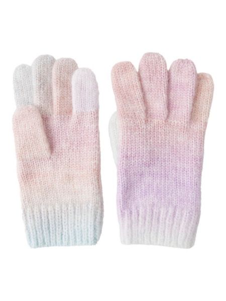 Изображение Перчатки name it