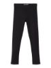 Изображение Леггинсы name it