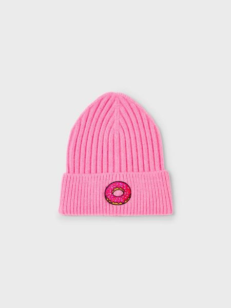 Изображение Шапка name it