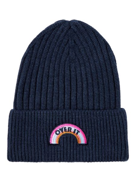 Изображение Шапка name it