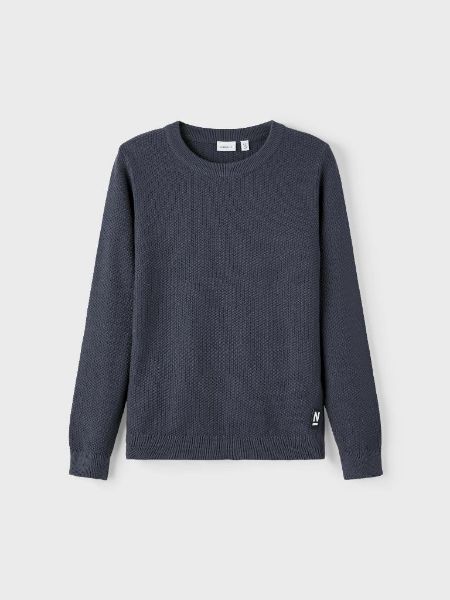 Изображение Свитер name it