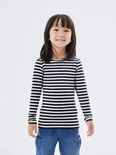 Изображение Футболка name it