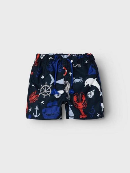 Изображение Плавки name it