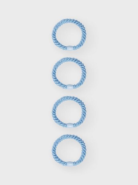 Изображение Резинки 4 в 1 name it