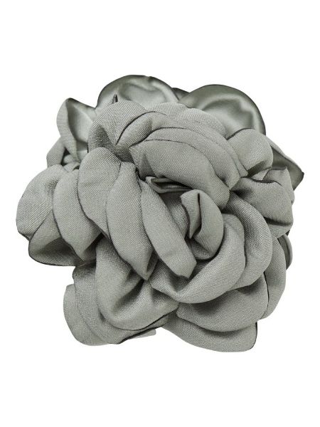 Изображение Заколка name it