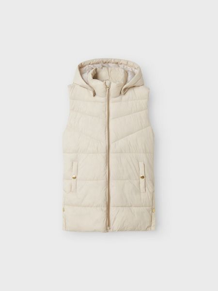 Изображение Жилет name it