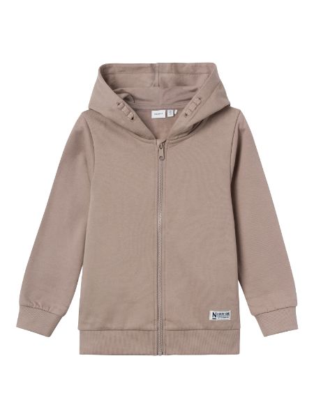 Изображение Джемпер name it