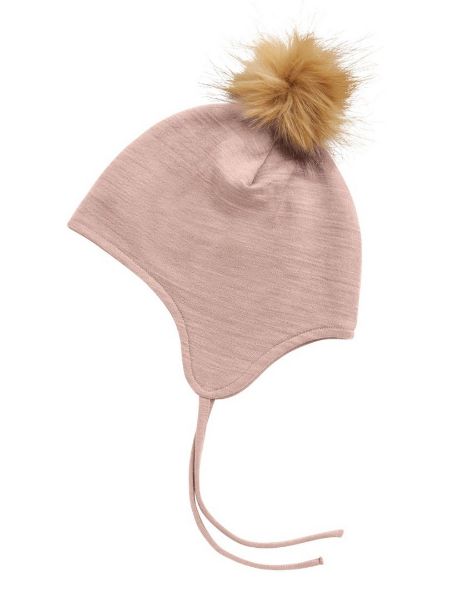 Изображение Шапка name it