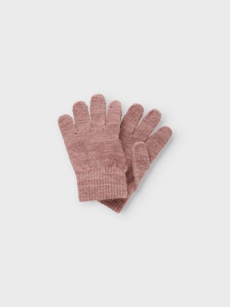 Изображение Перчатки name it