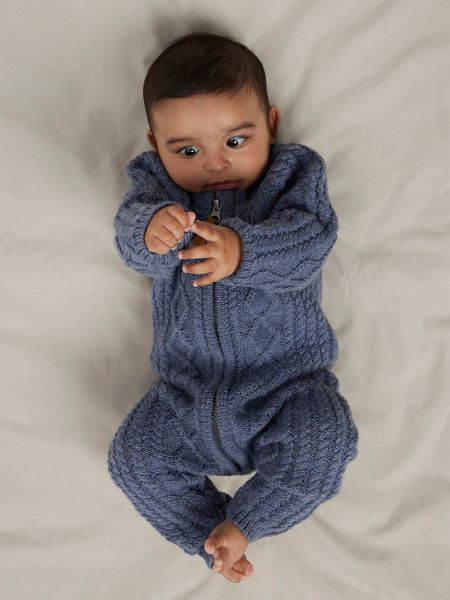 Изображение Комбинезон name it