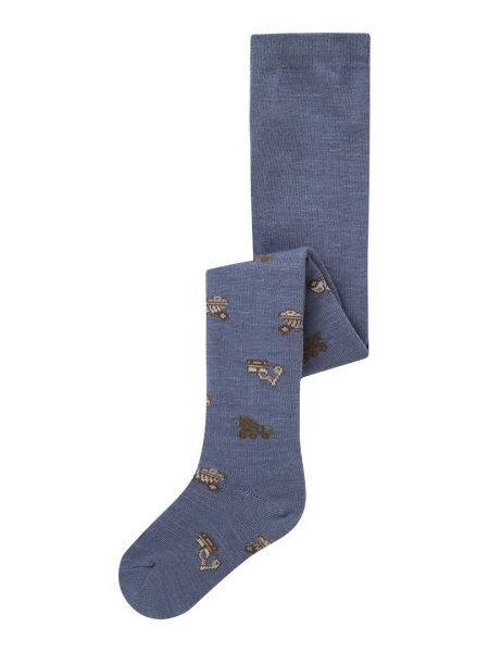 Изображение Колготки name it